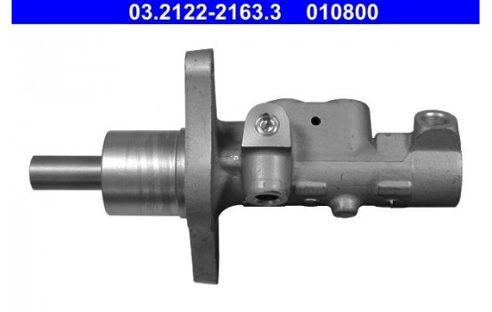 Maître-cylindre de frein 03.2122-2163.3 ATE