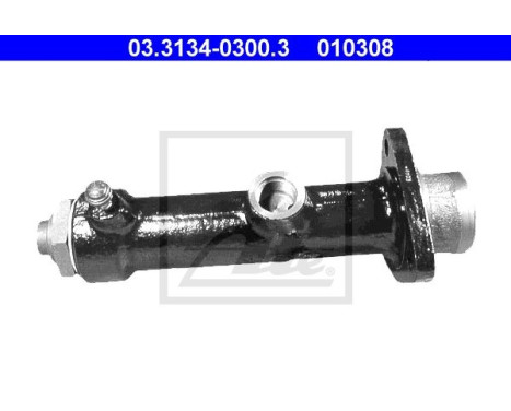 Maître-cylindre de frein 03.3134-0300.3 ATE
