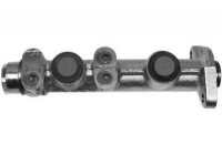 Maître-cylindre de frein 1058 ABS