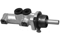 Maître-cylindre de frein 41015X ABS