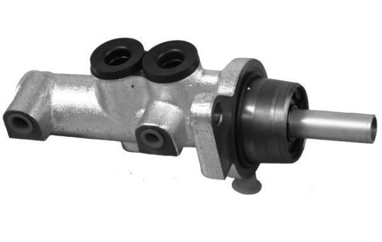Maître-cylindre de frein 41015X ABS