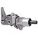Maître-cylindre de frein 41022 ABS