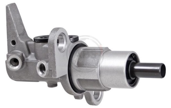 Maître-cylindre de frein 41022 ABS