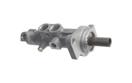 Maître-cylindre de frein 41023 ABS
