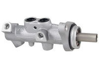 Maître-cylindre de frein 41024 ABS