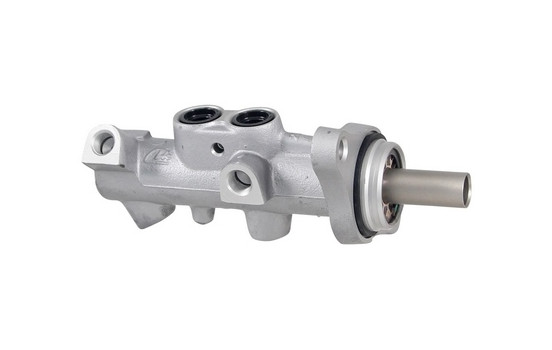 Maître-cylindre de frein 41024 ABS