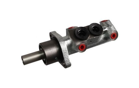 Maître-cylindre de frein 41040X ABS