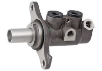 Maître-cylindre de frein 41058 ABS