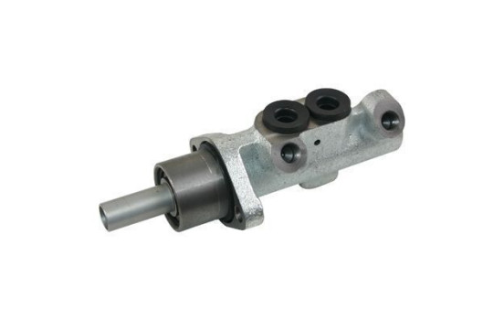 Maître-cylindre de frein 41066X ABS
