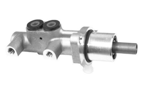 Maître-cylindre de frein 41086 ABS