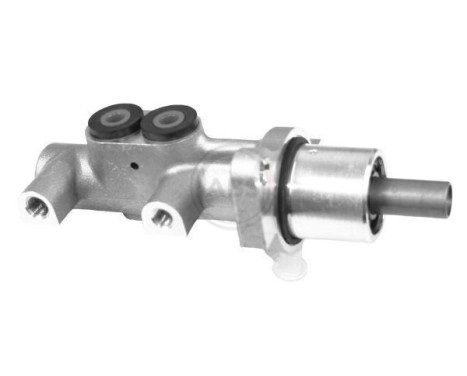 Maître-cylindre de frein 41086 ABS, Image 3