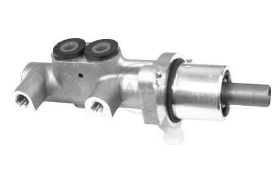 Maître-cylindre de frein 41086 ABS, Image 3