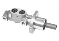 Maître-cylindre de frein 41087X ABS