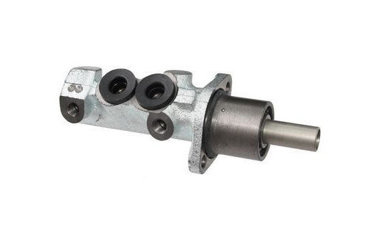Maître-cylindre de frein 41146X ABS