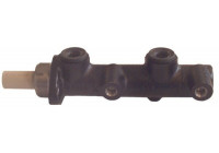 Maître-cylindre de frein 41162 ABS