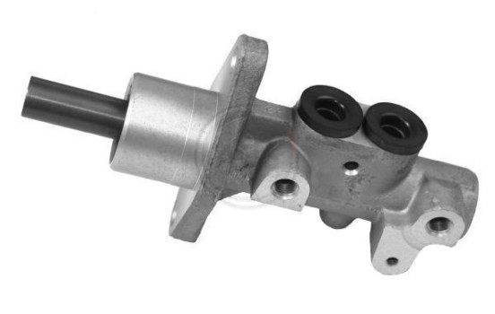 Maître-cylindre de frein 41171 ABS, Image 3