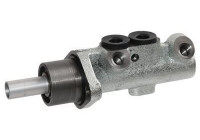 Maître-cylindre de frein 41182 ABS