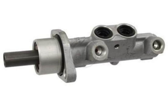 Maître-cylindre de frein 41209 ABS, Image 3