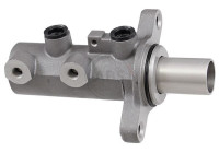 Maître-cylindre de frein 41213 ABS