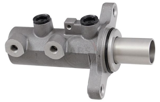 Maître-cylindre de frein 41213 ABS