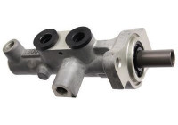 Maître-cylindre de frein 41217 ABS
