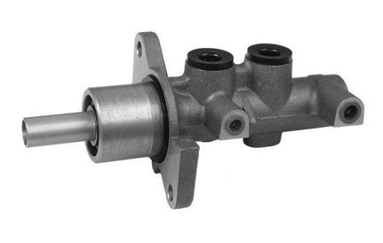 Maître-cylindre de frein 41231X ABS
