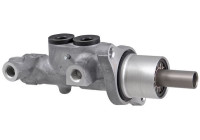 Maître-cylindre de frein 41232 ABS
