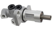 Maître-cylindre de frein 41244 ABS