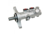 Maître-cylindre de frein 41251 ABS