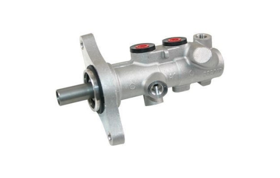 Maître-cylindre de frein 41251 ABS