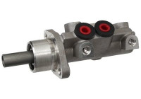 Maître-cylindre de frein 41268 ABS