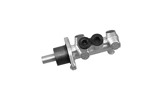 Maître-cylindre de frein 41269 ABS, Image 2