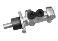 Maître-cylindre de frein 41269 ABS