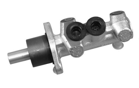 Maître-cylindre de frein 41269 ABS