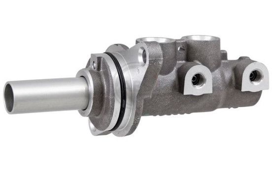 Maître-cylindre de frein 41272 ABS