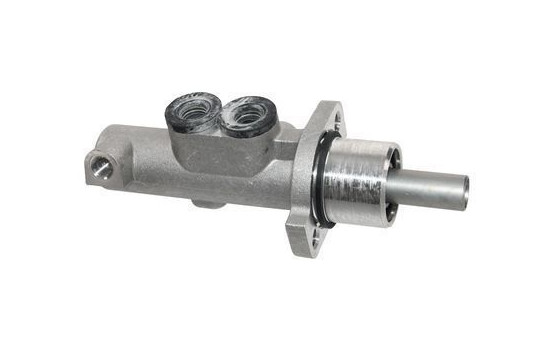 Maître-cylindre de frein 41274 ABS