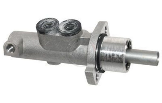 Maître-cylindre de frein 41274 ABS, Image 3