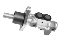 Maître-cylindre de frein 41283 ABS