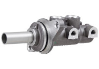 Maître-cylindre de frein 41318 ABS