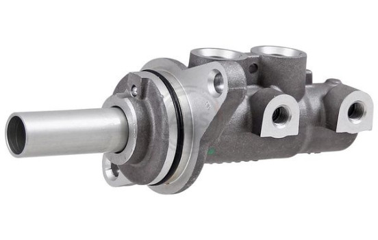 Maître-cylindre de frein 41318 ABS