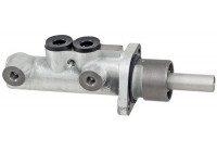 Maître-cylindre de frein 41326 ABS