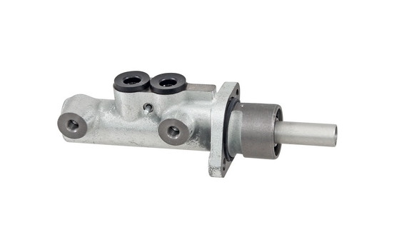 Maître-cylindre de frein 41326 ABS