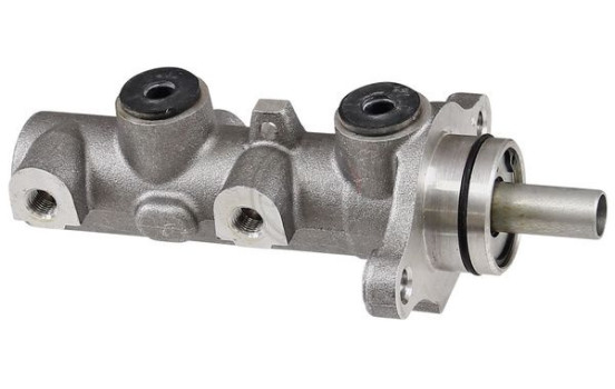 Maître-cylindre de frein 41335 ABS