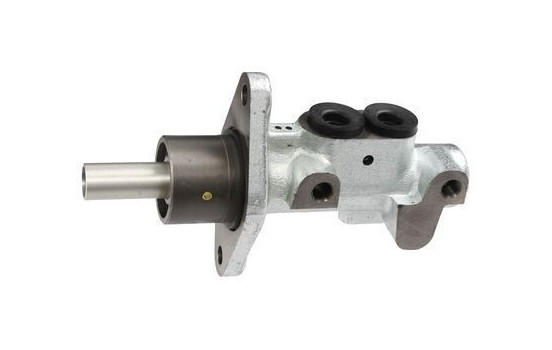 Maître-cylindre de frein 41340 ABS