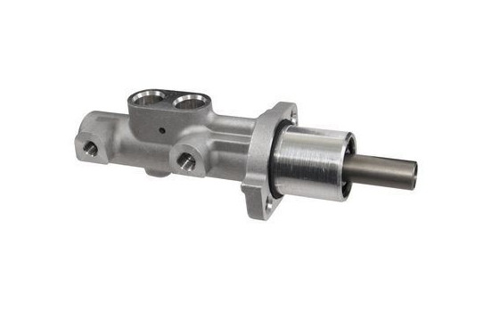 Maître-cylindre de frein 41358 ABS