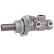Maître-cylindre de frein 41364 ABS