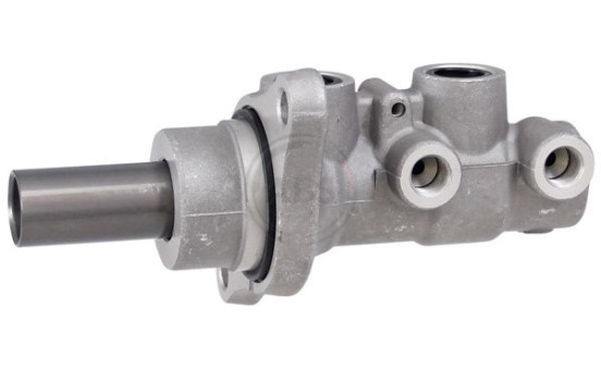 Maître-cylindre de frein 41364 ABS