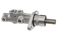 Maître-cylindre de frein 41375 ABS