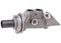 Maître-cylindre de frein 41377 ABS
