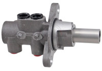 Maître-cylindre de frein 41380 ABS